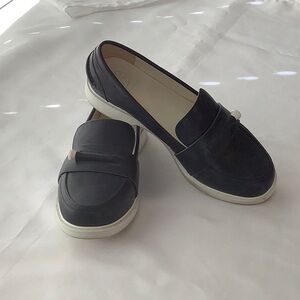 Tory Burch golf shoes